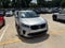 2019 Kia Sorento 2.4 L