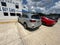 2019 Kia Sorento 2.4 L