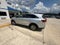 2019 Kia Sorento 2.4 L
