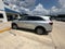 2019 Kia Sorento 2.4 L