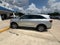 2019 Kia Sorento 2.4 L