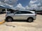 2019 Kia Sorento 2.4 L