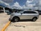 2019 Kia Sorento 2.4 L