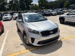 2019 Kia Sorento 2.4 L