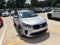 2019 Kia Sorento 2.4 L