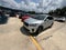 2019 Kia Sorento 2.4 L