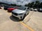 2019 Kia Sorento 2.4 L