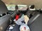 2019 Kia Sorento 2.4 L
