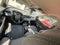 2019 Kia Sorento 2.4 L