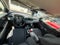 2019 Kia Sorento 2.4 L