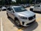 2019 Kia Sorento 2.4 L