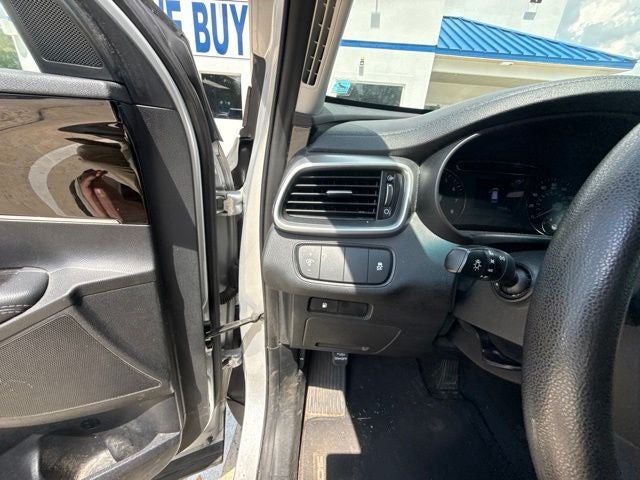 2019 Kia Sorento 2.4 L