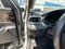 2019 Kia Sorento 2.4 L