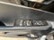 2019 Kia Sorento 2.4 L