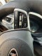 2019 Kia Sorento 2.4 L