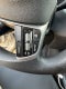 2019 Kia Sorento 2.4 L