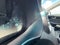 2019 Kia Sorento 2.4 L
