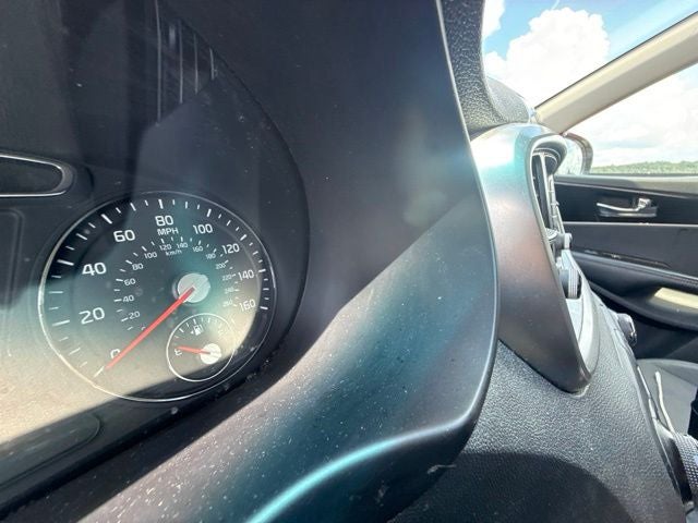 2019 Kia Sorento 2.4 L