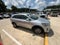 2019 Kia Sorento 2.4 L