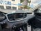 2019 Kia Sorento 2.4 L