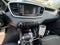 2019 Kia Sorento 2.4 L