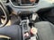 2019 Kia Sorento 2.4 L