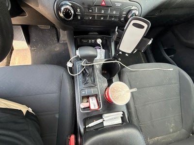 2019 Kia Sorento 2.4 L