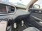2019 Kia Sorento 2.4 L