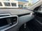 2019 Kia Sorento 2.4 L