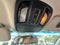 2019 Kia Sorento 2.4 L