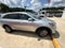 2019 Kia Sorento 2.4 L
