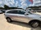 2019 Kia Sorento 2.4 L
