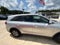 2019 Kia Sorento 2.4 L
