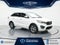 2016 Kia Sorento 2.0T SXL