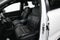 2016 Kia Sorento 2.0T SXL