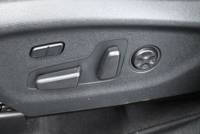 2016 Kia Sorento 2.0T SXL