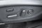 2016 Kia Sorento 2.0T SXL