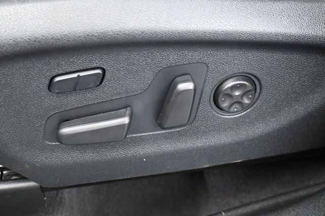 2016 Kia Sorento 2.0T SXL