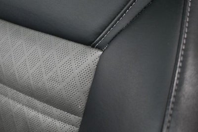 2016 Kia Sorento 2.0T SXL