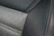 2016 Kia Sorento 2.0T SXL