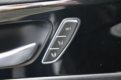 2016 Kia Sorento 2.0T SXL