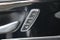 2016 Kia Sorento 2.0T SXL