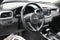 2016 Kia Sorento 2.0T SXL