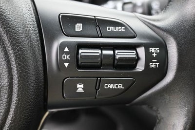 2016 Kia Sorento 2.0T SXL