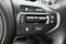 2016 Kia Sorento 2.0T SXL