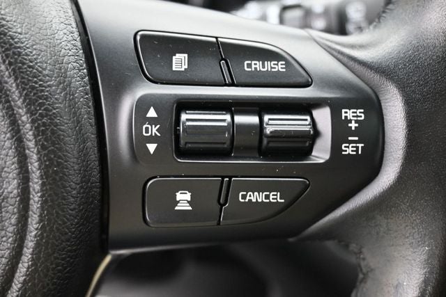 2016 Kia Sorento 2.0T SXL
