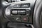 2016 Kia Sorento 2.0T SXL