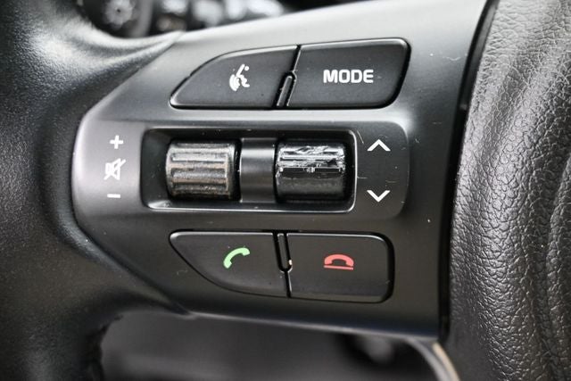 2016 Kia Sorento 2.0T SXL