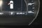 2016 Kia Sorento 2.0T SXL
