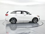 2016 Kia Sorento 2.0T SXL